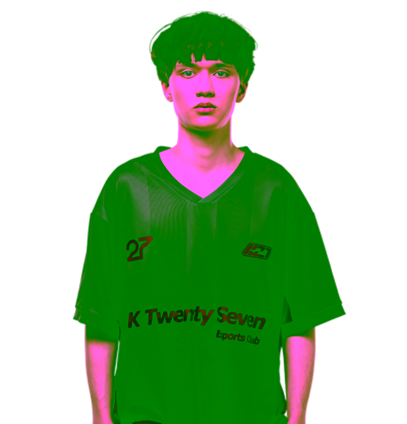 xeedo