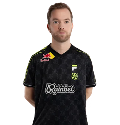 Xizt